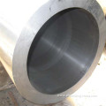 Round Erw Steel Pipe For Oil And Gas